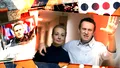 Ipoteză șocantă privind uciderea lui Aleksei Navalnîi. 