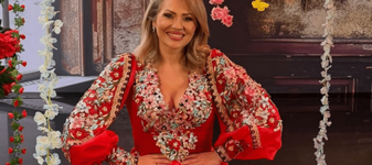 Mirela Vaida, din nou în centrul unui scandal grav. A fost amenințată cu moartea și a mers la Poliție