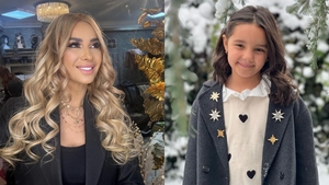 Cum a reacționat Anamaria Prodan după ce a văzut-o pe Eva Măruță în „Tati part-time”. „I-am zis și lui Bebe că va păți așa”