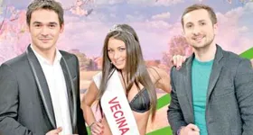 Galerie foto - poza 2