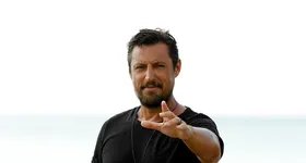 Galerie foto - poza 4