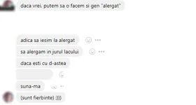 Galerie foto - poza 1