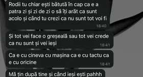 Galerie foto - poza 2