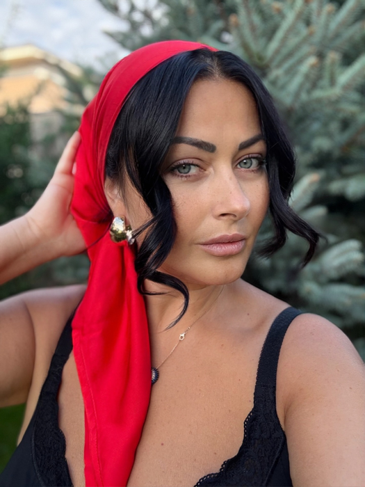 Gabriela Cristea bate palma cu PRO TV?! Propunerea pe care Cătălin Măruță i-a făcut-o în direct: ”Ce ai spune să fii permanent în juriul ăsta?”