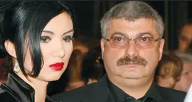 Galerie foto - poza 1