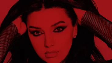 Nepoata afaceristului Cristian Borcea își face debutul pe piața internațională! Asta este piesa de rezistență VIDEO