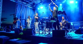 Galerie foto - poza 2