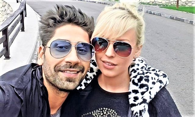 Connect-R și Misha s-au împăcat? Detaliul dezvăluit fanilor de către artist