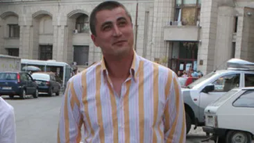 Cioaca are de ce sa se teama. Procurorul care a preluat cazul Elodia le-a venit de hac celor mai sangerosi criminali: i-a trimis dupa gratii chiar daca nu a gasit cadravele victimelor!