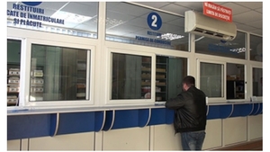 Brigada Rutieră, anunţ important pentru şoferi! Ce schimbări au avut loc după pandemia de coronavirus. Şi inculpaţii sunt vizaţi de modificări