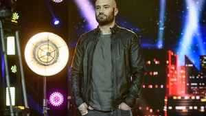 Mihai Bendeac își tunează mașina. Ce număr de înmatriculare are și de ce nu a vrut să o vândă: "Am început să plâng"