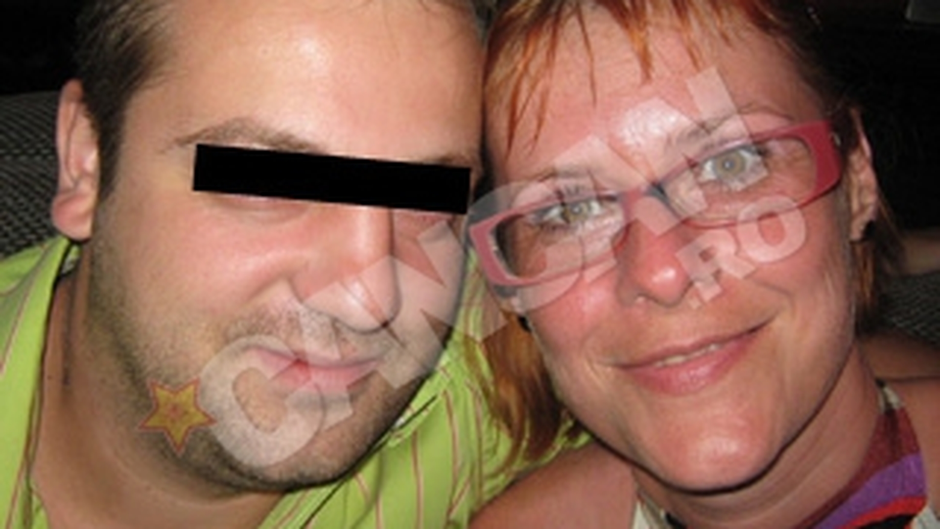 Iubitul Malinei: "Mi-a dat SMS ca o sa o am pe constiinta, intr-un moment de slabiciune a recurs la un gest extrem, n-am crezut ca va face asa ceva"