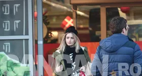 Galerie foto - poza 4