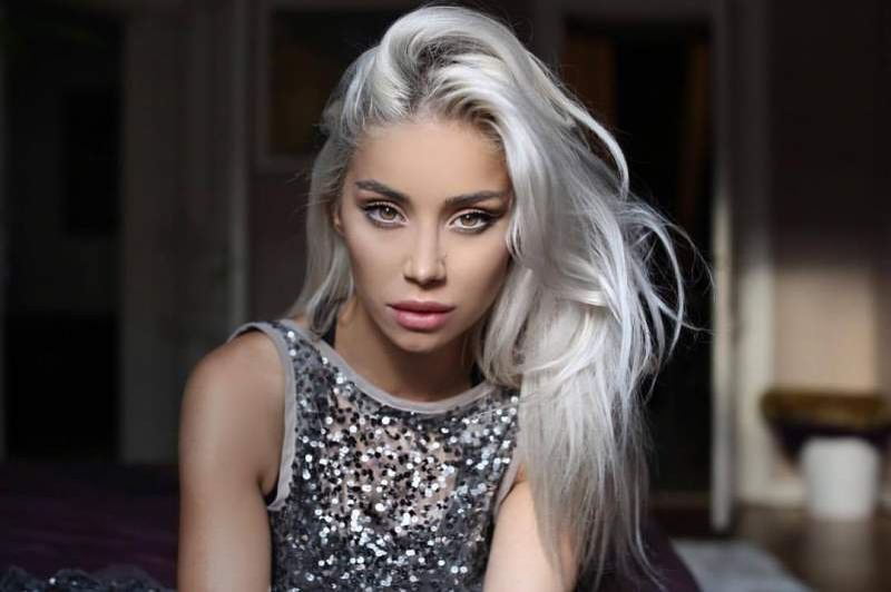 Alina Ceușan recționează în mega-disputa cu Oana Zăvoranu