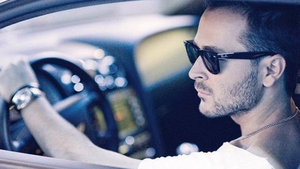 Ei formeaza cel mai nou cuplu din Romania! Edward Maya, cel mai ravnit burlac si-a gasit jumatatea!