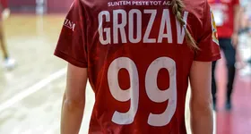 Galerie foto - poza 3