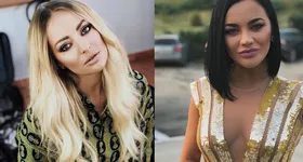 Galerie foto - poza 4