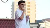 Luca Andronic, un tânăr de 18 ani din Panciu, și-a pierdut viața într-un accident rutier cumplit. Prietenul său l-a condus spre moarte!