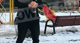 Galerie foto - poza 1