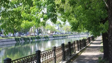 Alertă meteo emisă pentru ziua de vineri. Zi inconfortabilă pentru o mare parte din români