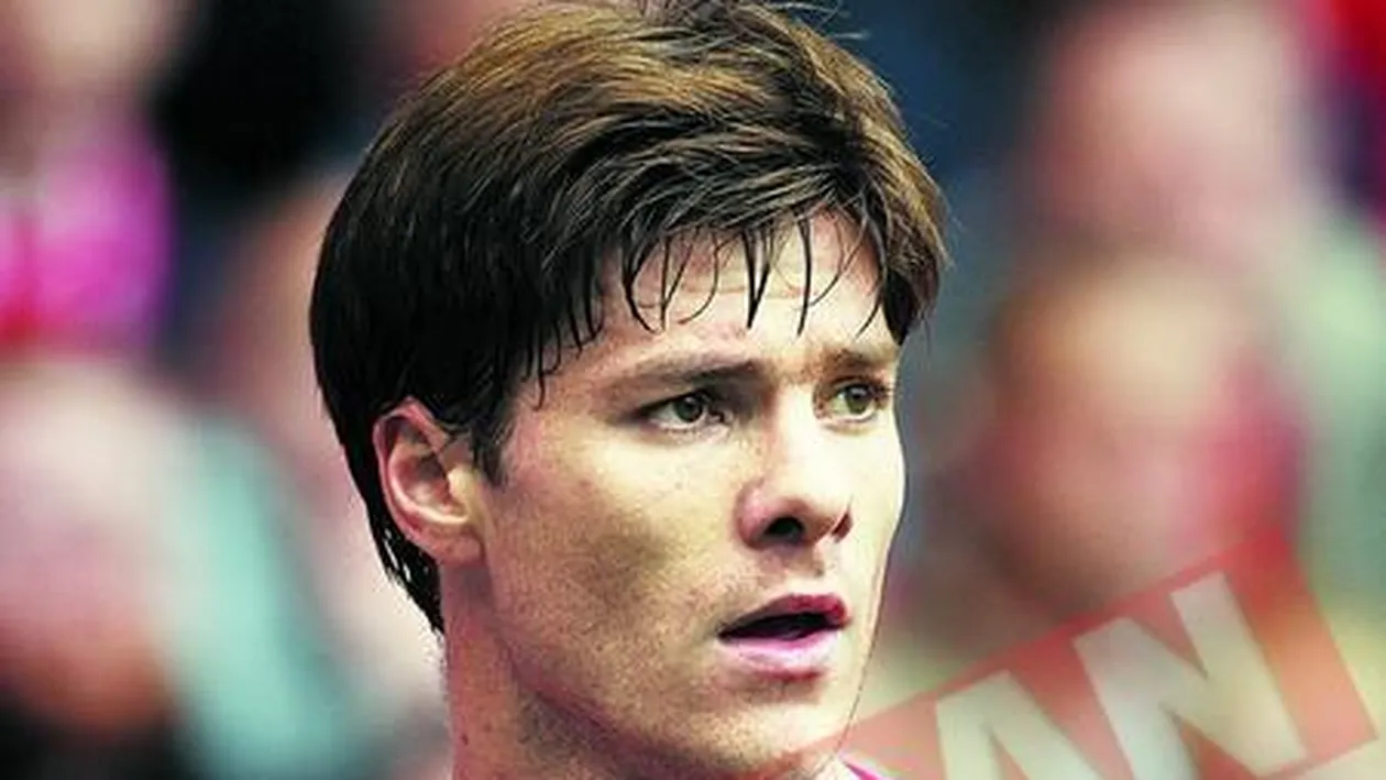 Emblema Spaniei, umilita chiar de iberici