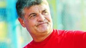 Dinamo, eliminata din Europa cu scor de neprezentare! 0-3 cu Hajduk Split