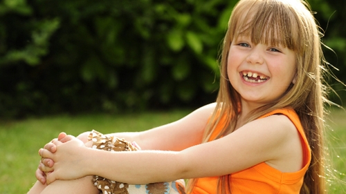 In 2007, a uimit o lume intreaga cu vocea ei la doar 6 ani! N-o sa-ti vina sa crezi cum arata acum Connie Talbot