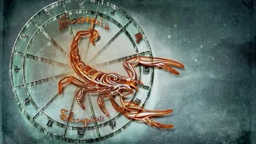 Horoscop zilnic: Horoscopul zilei de 19 mai 2019. Lună Plină în zodia Scorpion