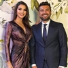 Sandra Mutu, declarații despre mărirea familiei. Își mai dorește sau nu încă un copil?