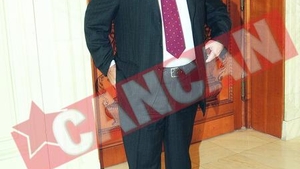 DIP ar putea lasa politica pentru imperiul Benetton