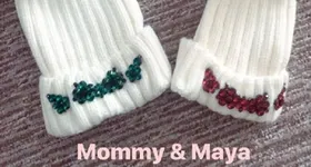 Galerie foto - poza 4