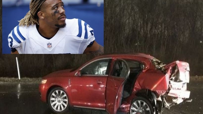 VIDEO / Veste-şoc în lumea sportului! I s-a făcut rău în maşină, a coborât şi a fost lovit mortal de un şofer beat. Mărturiile înfiorătoare ale poliţistului: „Am izbit trupul unuia dintre morţi care zăcea pe mijlocul şoselei”