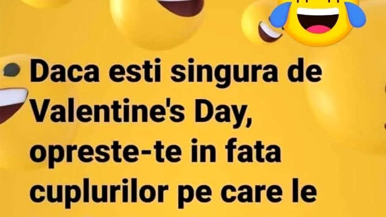 BANCUL ZILEI | Sfaturi pentru femei de Valentine's Day