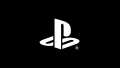 Sony renunță la jocurile pe disc pentru consolele PlayStation. Când va intra în vigoare modificarea