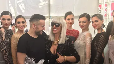 O mare VEDETĂ părăseşte televiziunea! E jurat la o emisiune, dar vrea să facă... ”Şi ei au avut de suferit, aşa că...”