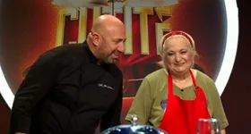 Galerie foto - poza 1