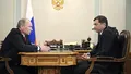 Ideologul proiectului „Novorossia” spune că Rusia se va întinde în toate direcțiile: Ideologia „Russkii Mir” nu are granițe