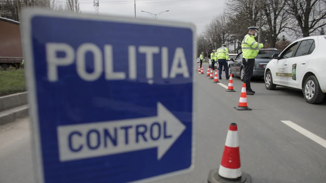 Bragadiru intră în carantină în această seară! Rata de infectare a ajuns la 6,46 cazuri la mia de locuitori