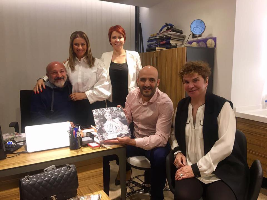 Ionela Prodan și-a prevestit moartea?! Ce a spus la înregistrarea ultimului album: „Simt mult mai bine decât omul simplu”