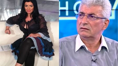 Ancheta continuă după moartea lui Silviu Prigoană! Toate persoanele care locuiesc în casa afaceristului vor da declarații