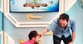 Galerie foto - poza 4