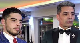 Galerie foto - poza 3