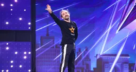 Galerie foto - poza 4