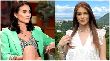 Geanina Ilieș a RĂBUFNIT după moartea Teodorei Marcu și trage un semnal de alarmă: ”Cum e posibil ca un individ să aibă acces la două arme letale, într-o zonă unde părinții plătesc pentru siguranță?”