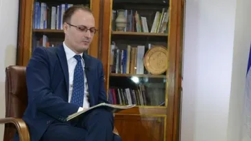 Dezvăluire-bombă în cazul Caracal! Alexandru Cumpănașu a făcut anunțul: “Urmează o arestare importantă”