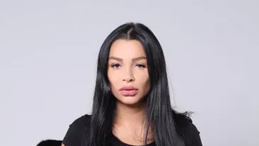 Brigitte Năstase a infirmat zvonurile conform cărora s-ar fi căsătorit: ”Pot să vă spun însă că...”