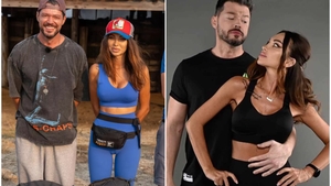 Cine s-a bucurat de eliminarea lui Victor Slav și a Selinei de la Asia Express. Ce nu ai observat aseară