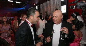 Galerie foto - poza 4