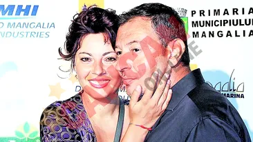 Obligat sa ramana insurat