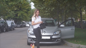 Simona Halep, anunțul momentului! Unde va fi prezentă în decembrie "Problemele violenței..." | GALERIE FOTO